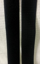 Banda scai/arici lat 2,5 cm