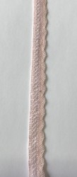 DANTELA BANDA DIN BUMBAC Cod 1310-50/2 roz