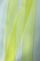 Rijelina color 2.5 cm