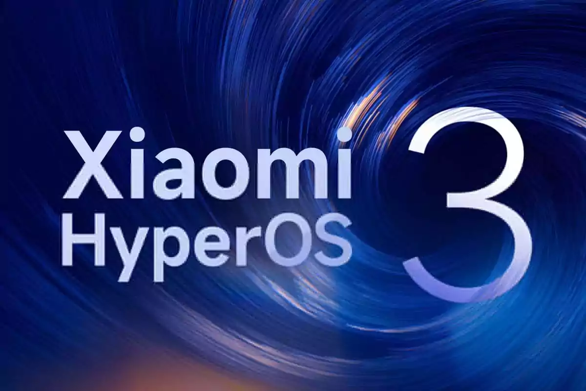 Cum să profiți de actualizarea HyperOS 3 pe telefoanele Xiaomi compatibile