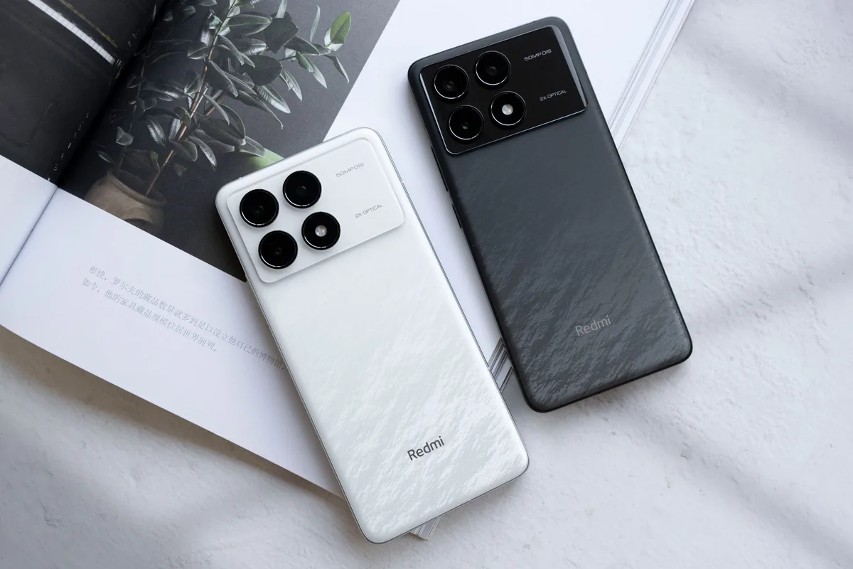 Cum să profiți de actualizarea HyperOS 3 pe telefoanele Xiaomi compatibile