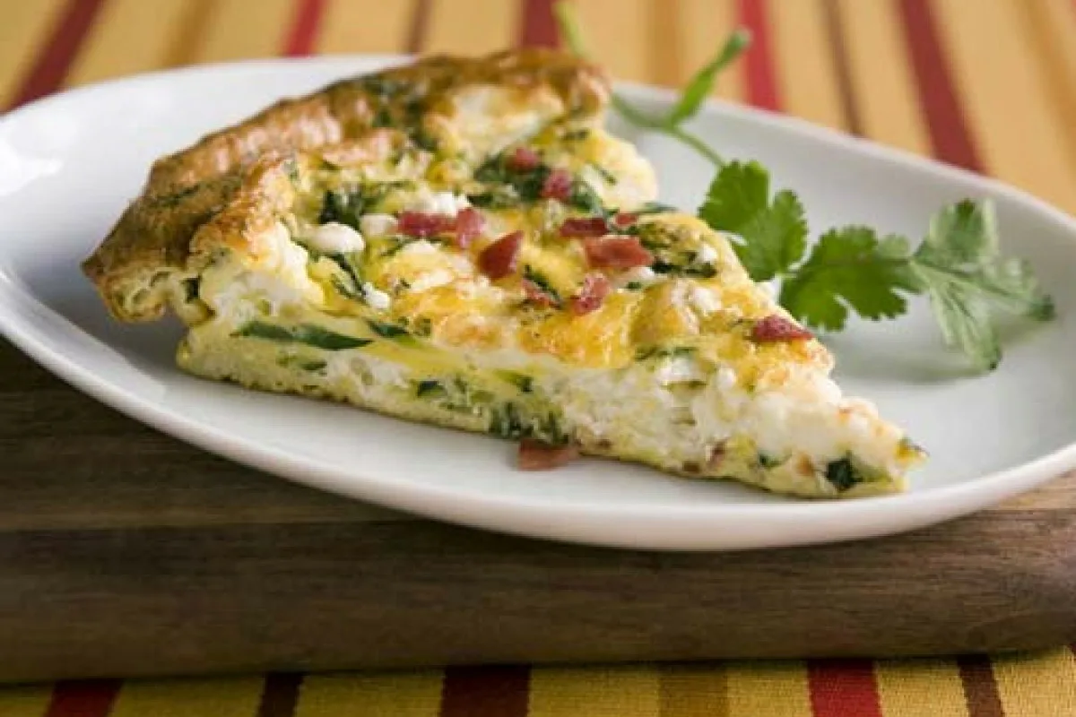 9 Preparate din Bucătărie Internațională Simplă pentru un Tur Culinar