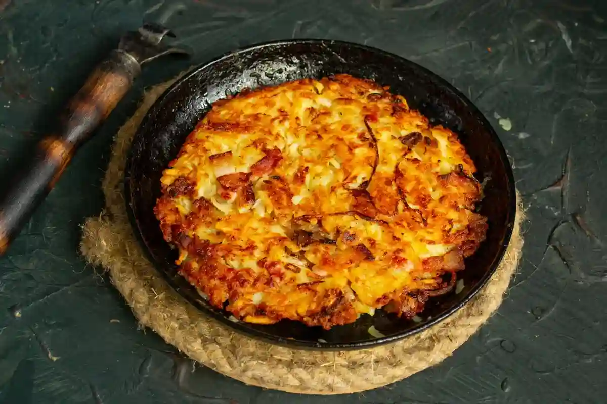 9 Preparate din Bucătărie Internațională Simplă pentru un Tur Culinar