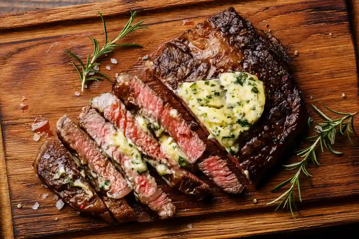 9 Preparate din Bucătărie Internațională Simplă pentru un Tur Culinar