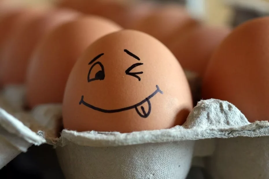 Mit sau adevăr: câte ouă poți mânca pe zi pentru o dietă sănătoasă și nutritivă?