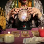 Horoscop Chinezesc 2025: Cele 3 zodii care vor avea noroc în septembrie