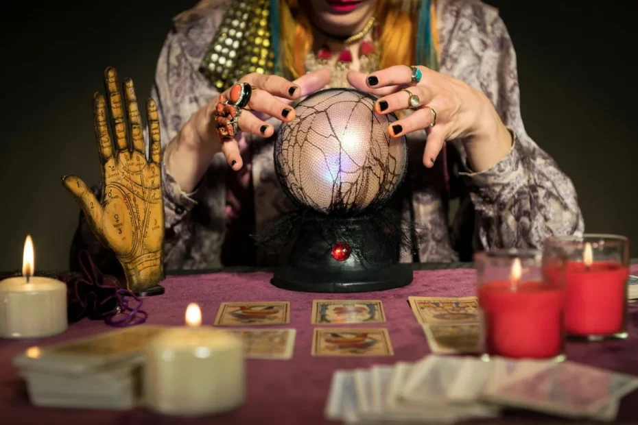 Horoscop Chinezesc 2025: Cele 3 zodii care vor avea noroc în septembrie