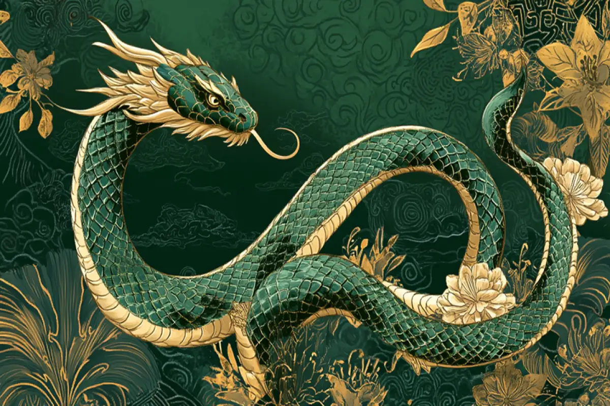 Horoscop Chinezesc 2025: Cele 3 zodii care vor avea noroc în septembrie