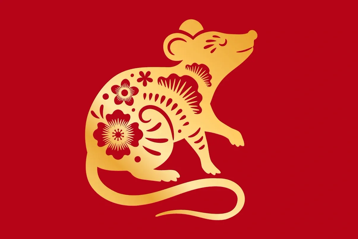 Horoscop Chinezesc 2025: Cele 3 zodii care vor avea noroc în septembrie