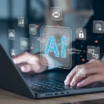 Cum ajută Inteligența Artificială oamenii obișnuiți să câștige bani