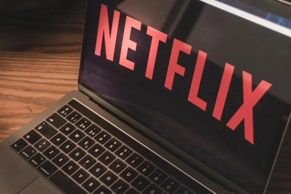 Acest K-drama de pe Netflix este o bijuterie: așa portretizează inocența și forța primei iubiri