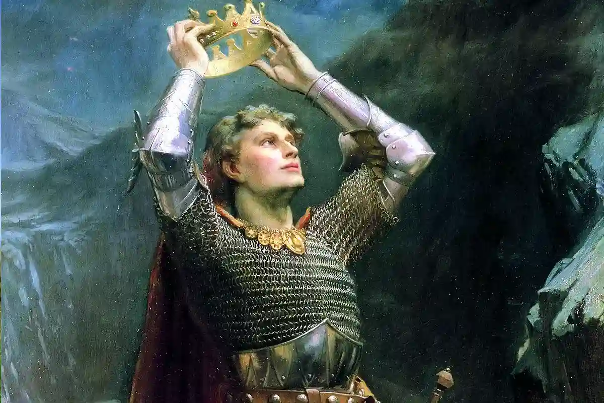 5 Legende Care Confundă Istorici și Te Invită la Descoperire