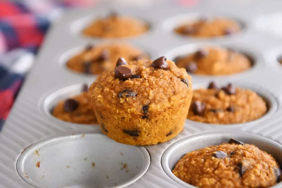Muffins cu dulce de leche: rețeta cea mai simplă și delicioasă pentru a savura alături de un ceai fierbinte