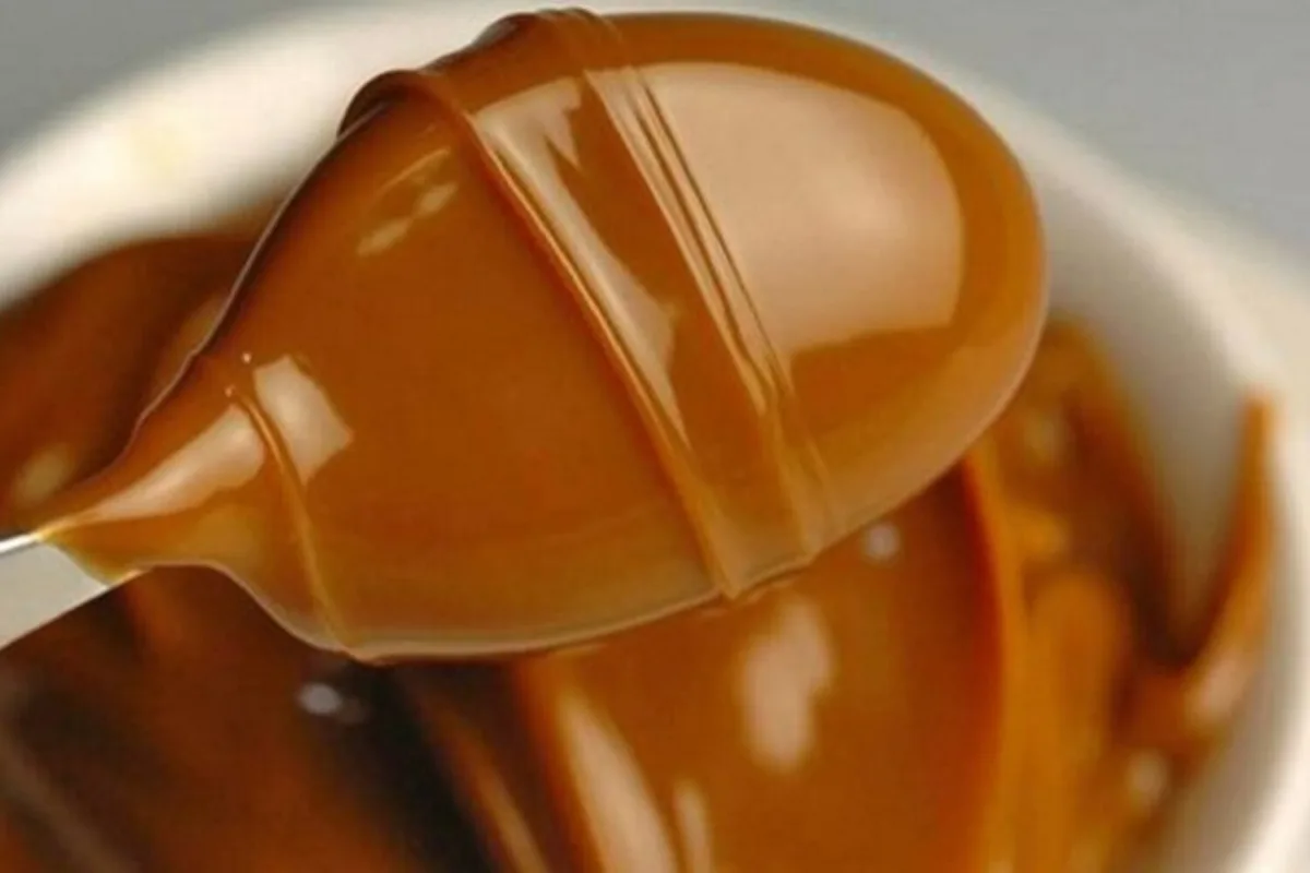 Muffins cu dulce de leche: rețeta cea mai simplă și delicioasă pentru a savura alături de un ceai fierbinte