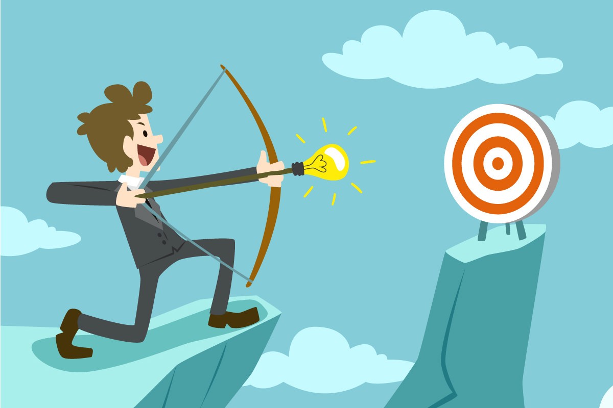 5 obiceiuri care îi fac pe copii de succes