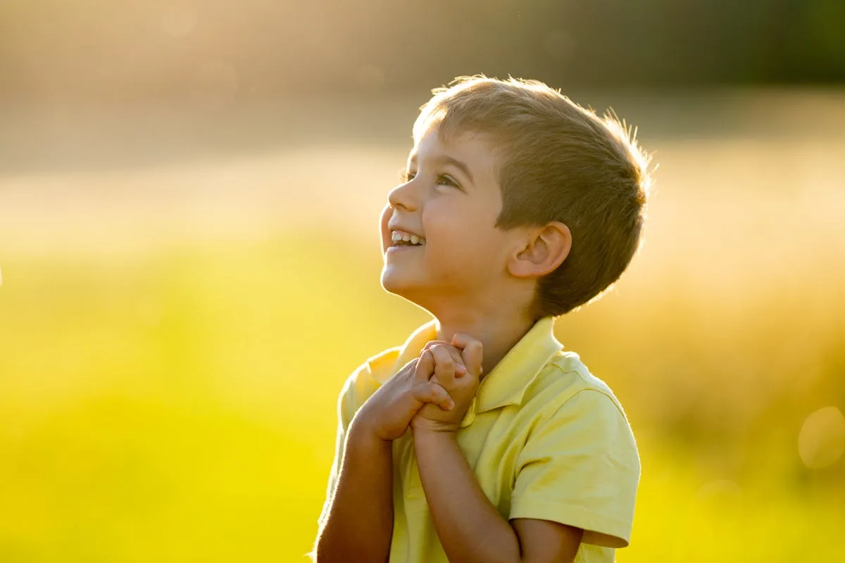 5 obiceiuri care îi fac pe copii de succes