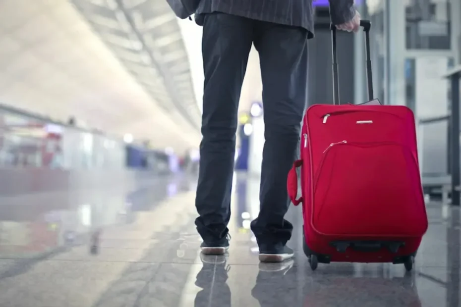 Cum să transporți suveniruri și obiecte din sticlă în călătorii: evită greșeala comună