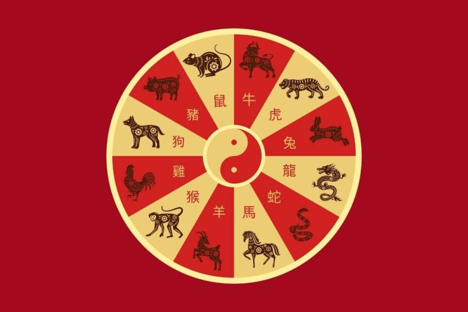 Horoscop chinezesc: Cele 4 zodii care vor primi oportunități financiare majore în septembrie