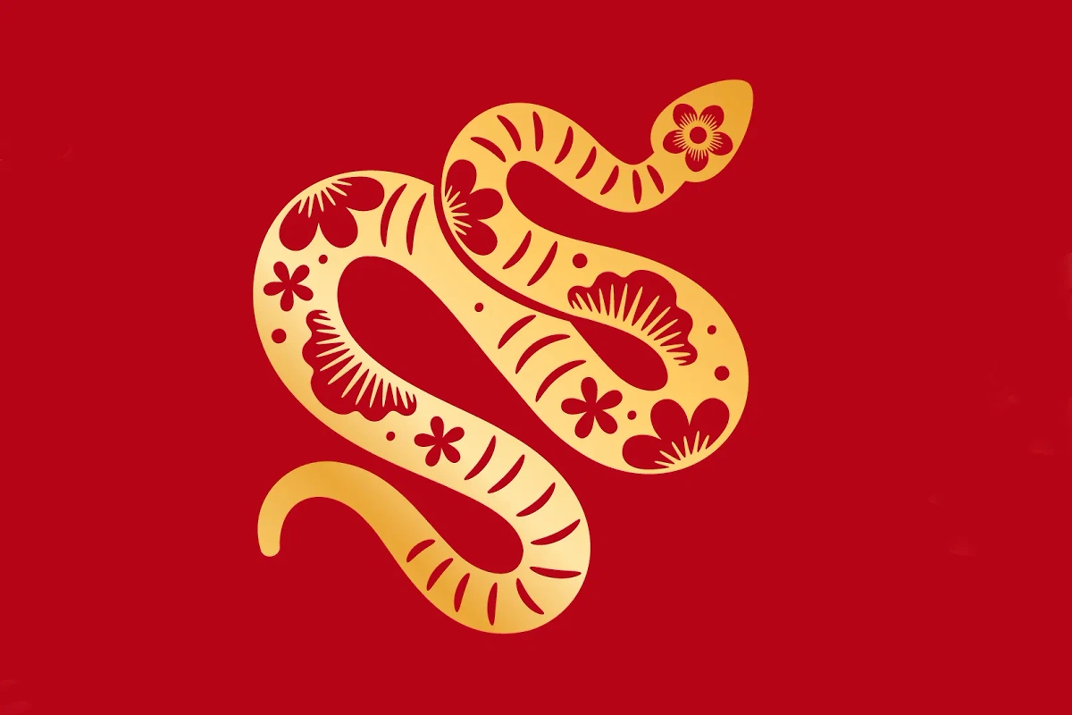 Horoscop chinezesc: Cele 4 zodii care vor primi oportunități financiare majore în septembrie