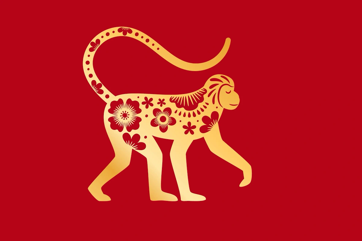 Horoscop chinezesc: Cele 4 zodii care vor primi oportunități financiare majore în septembrie