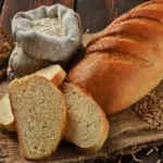 Cum să păstrezi pâinea proaspătă mai mult timp: în pungă, cutie sau congelator?