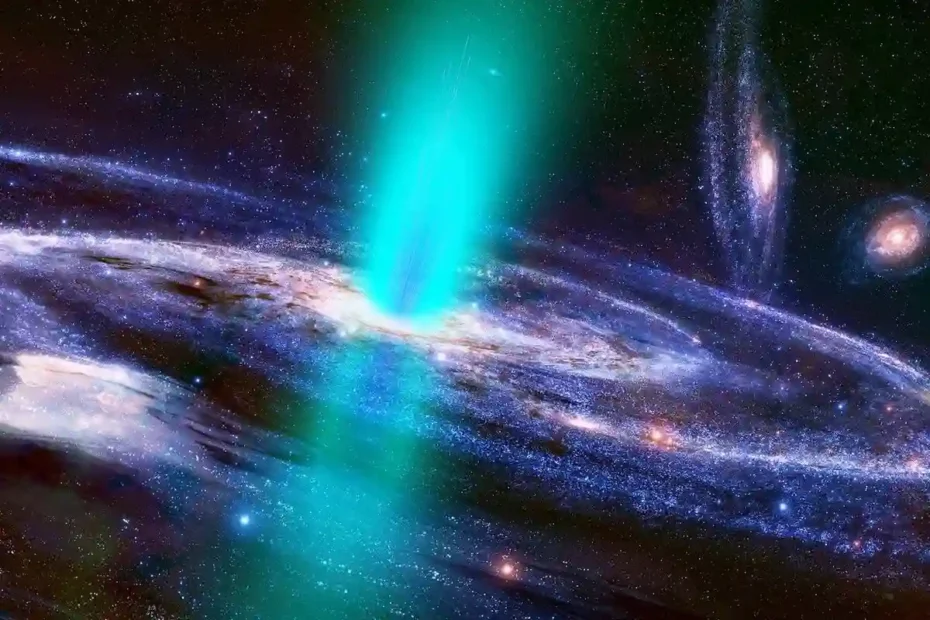Planete neobișnuite care uimesc astronomii