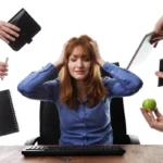 7 moduri simple de a scăpa de stresul financiar