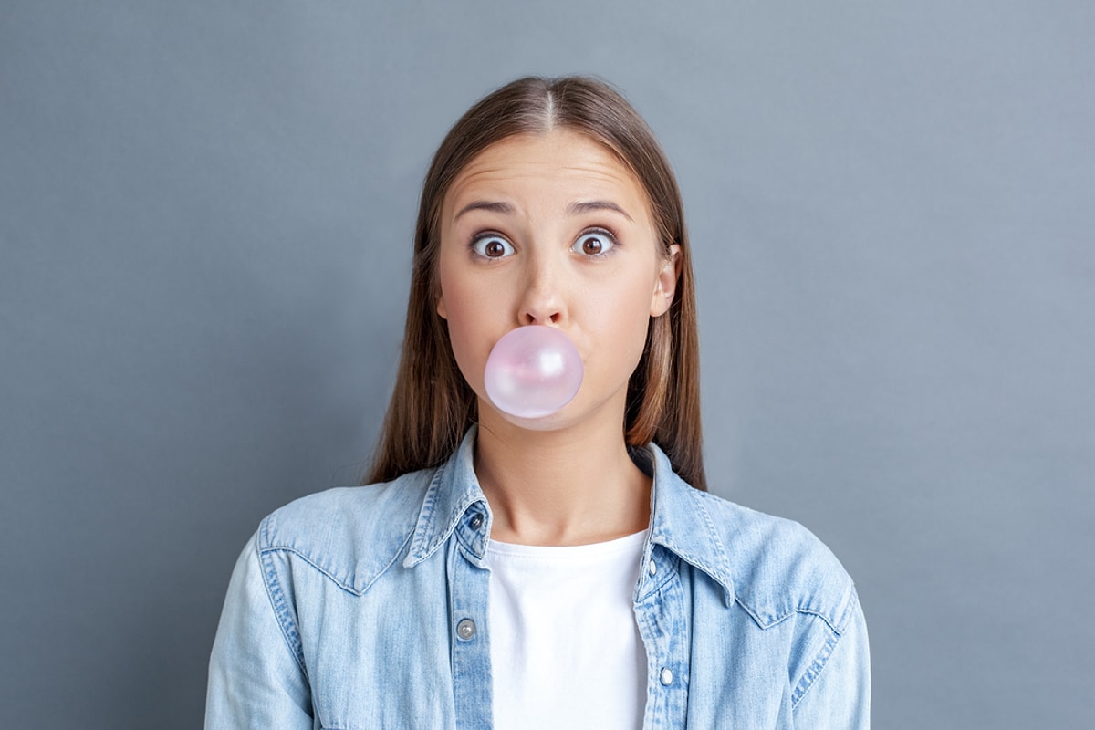 7 moduri simple de a scăpa de stresul financiar