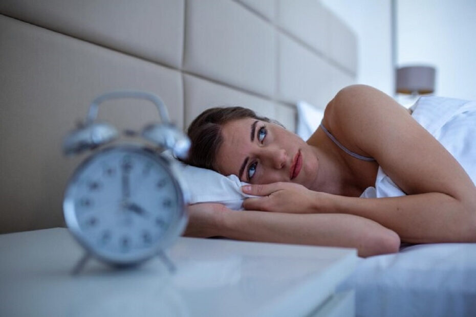 Atenție: Trucuri comune pentru somn care pot provoca insomnie