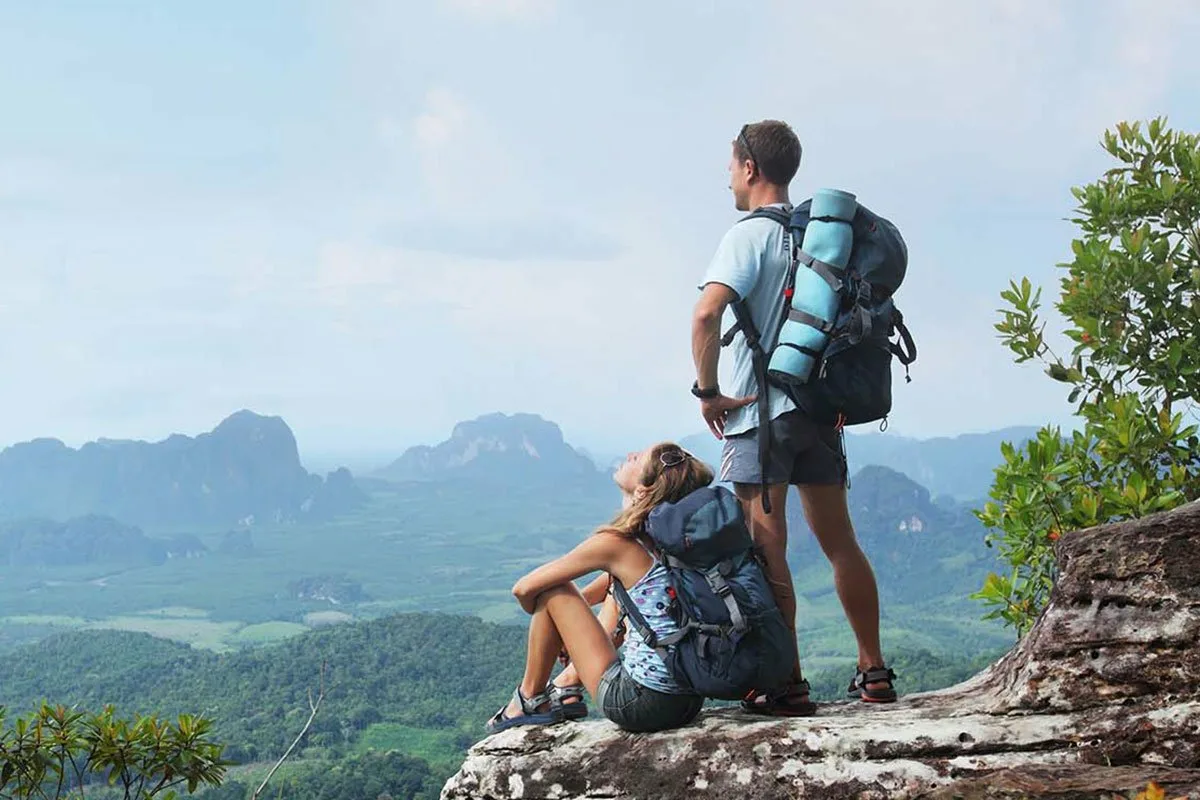 Cum să eviți capcanele turistice și să călătorești fără cheltuieli inutile