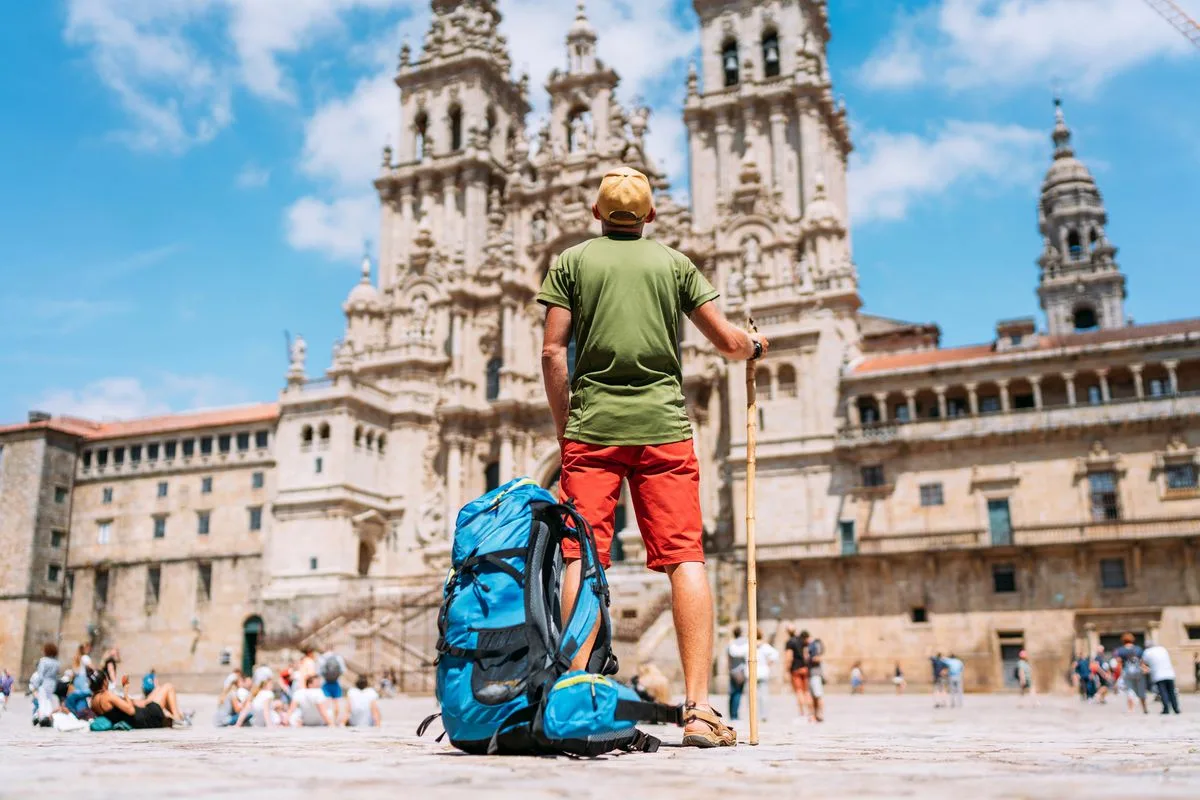 Cum să eviți capcanele turistice și să călătorești fără cheltuieli inutile