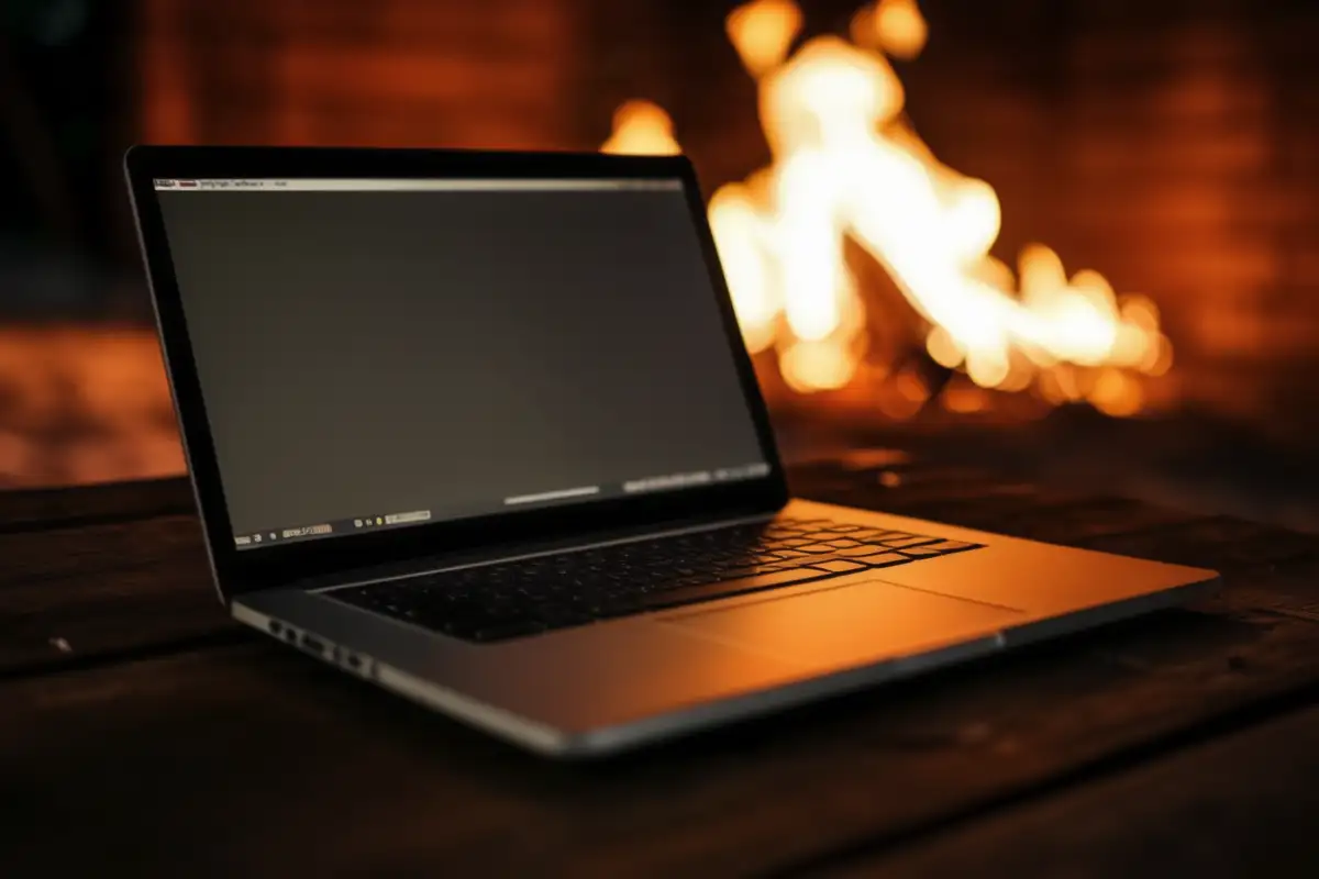 De ce este conectat la Wi-Fi, dar nu ai internet?