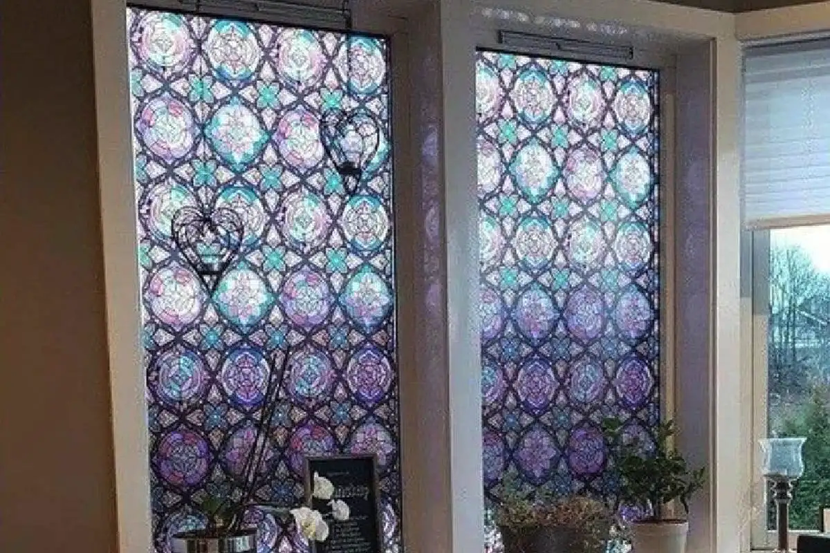 Decor fără perdele: 4 idei originale și practice pentru a da stil ferestrelor tale