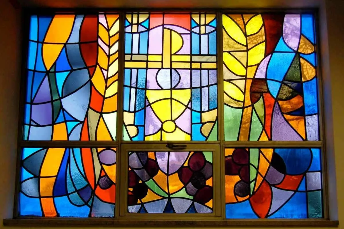 Decor fără perdele: 4 idei originale și practice pentru a da stil ferestrelor tale