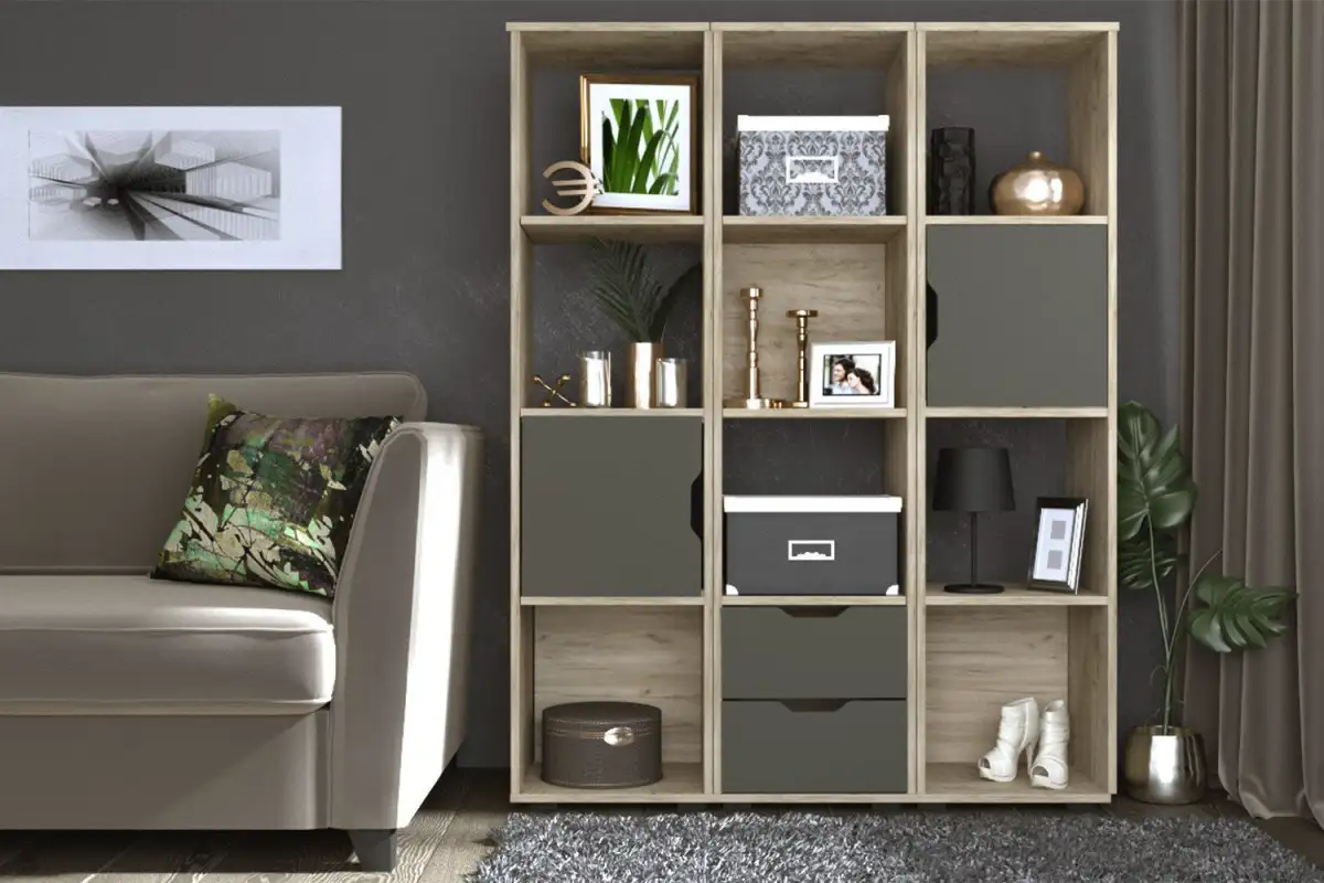 Decorațiuni atemporale: Transformă-ți livingul cu mobilier și culori care nu se demodează