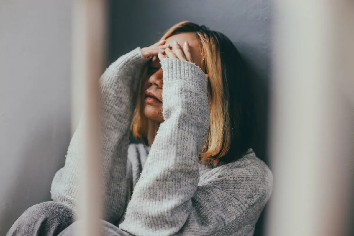 Diferența Dintre Burnout și Depresie: Cum Să Le Recunoști și Ce Să Faci