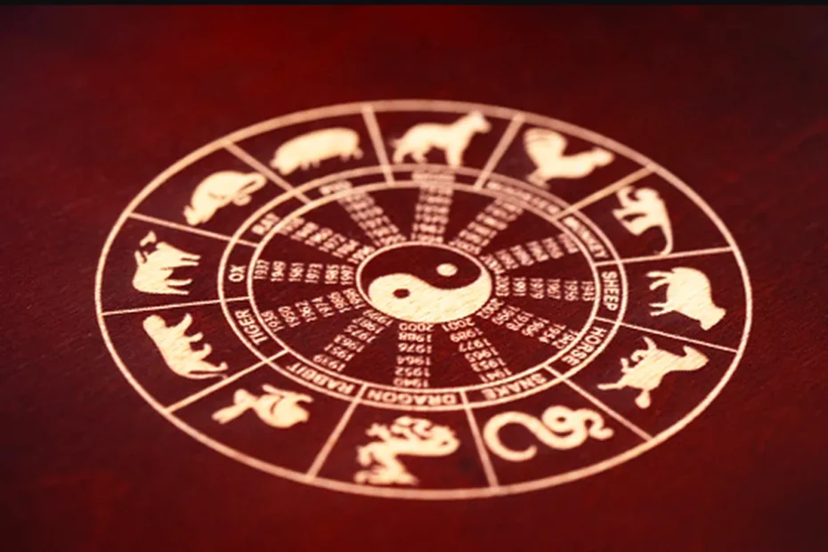 Trei zodii care vor străluci în septembrie: Descoperă ce îți rezervă astrele!