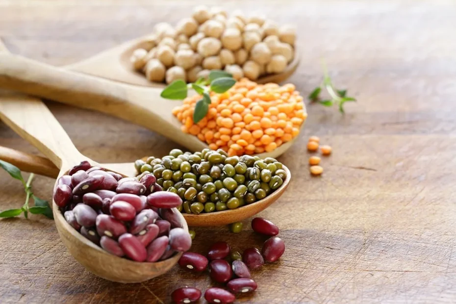 De ce recomandă medicii să incluzi leguminoase în dietă: Beneficii esențiale pentru sănătate