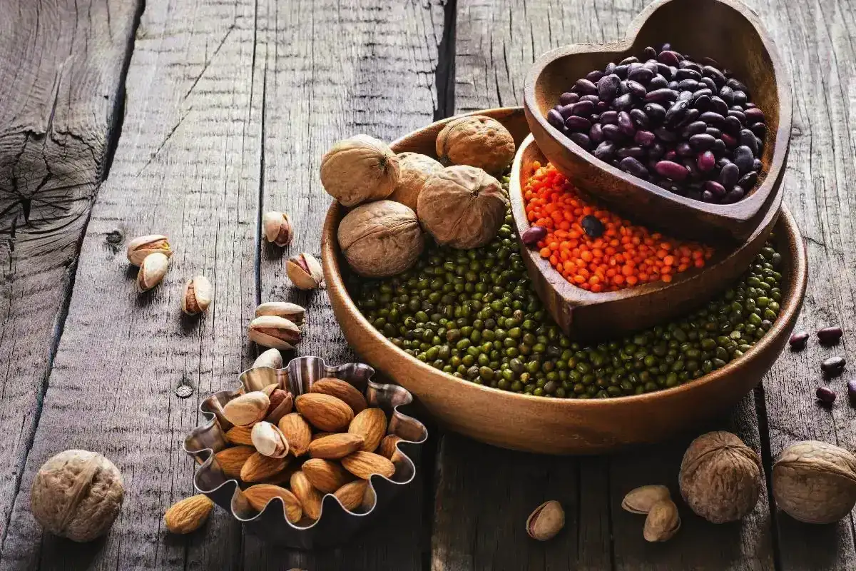 De ce recomandă medicii să incluzi leguminoase în dietă: Beneficii esențiale pentru sănătate