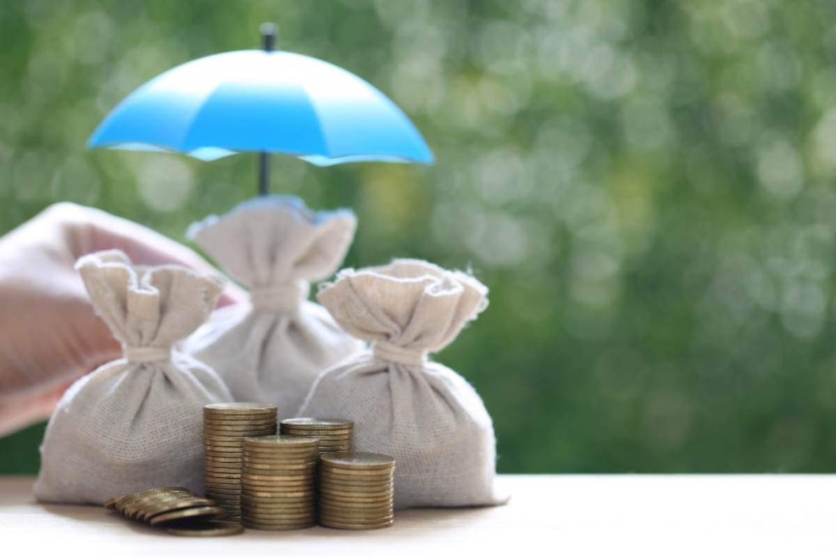7 factori esențiali care determină mărimea pernei financiare de siguranță