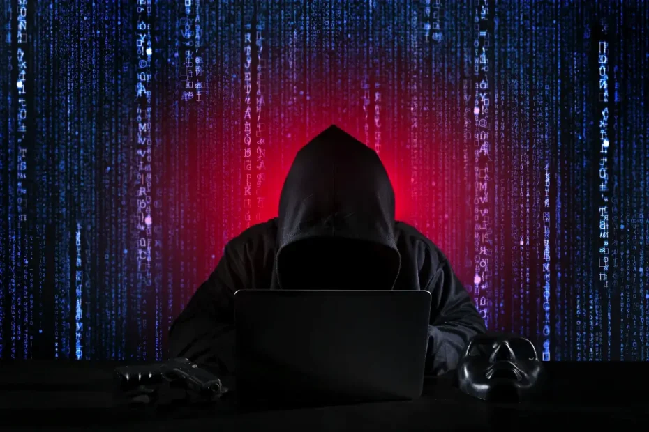 Ransomware Bazat pe Inteligență Artificială: A apărut PromptLock!