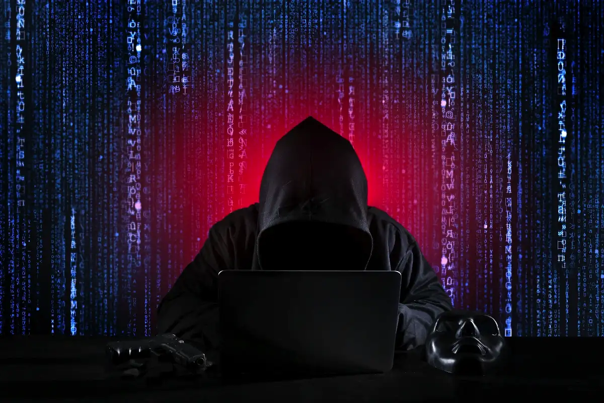 Ransomware Bazat pe Inteligență Artificială: A apărut PromptLock!