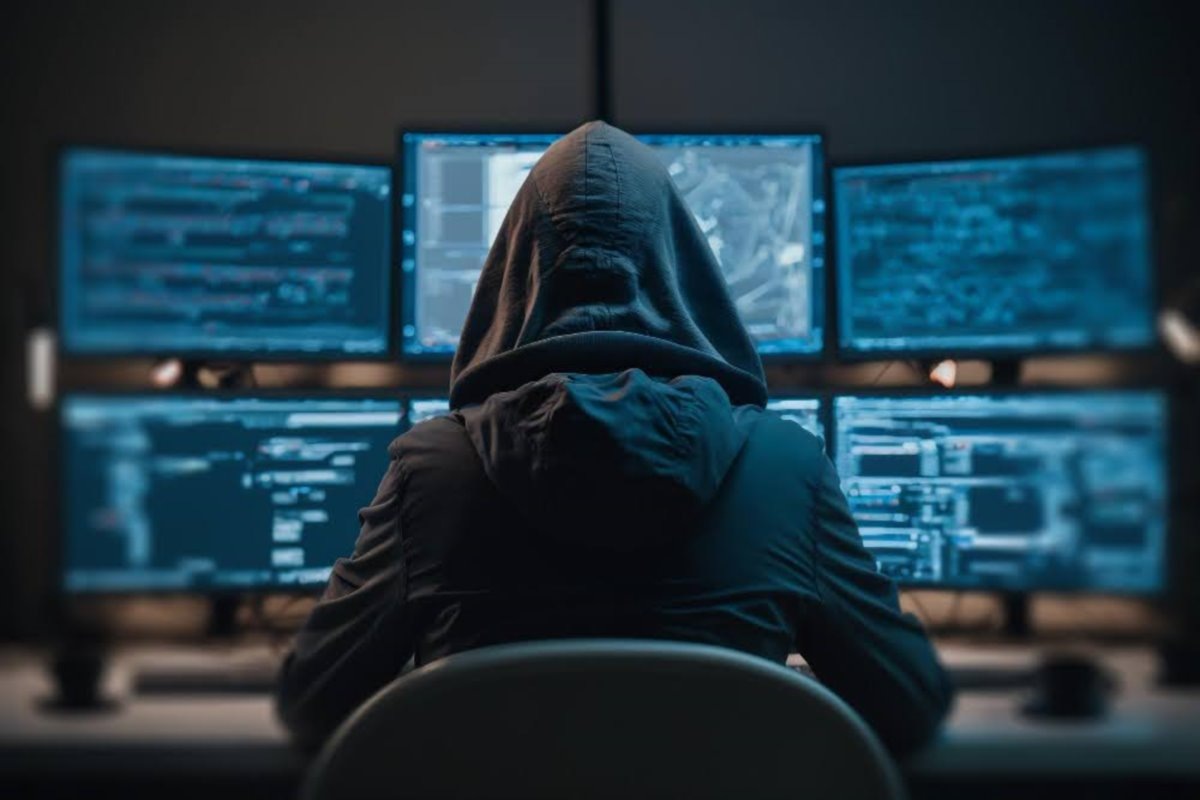 Ransomware Bazat pe Inteligență Artificială: A apărut PromptLock!