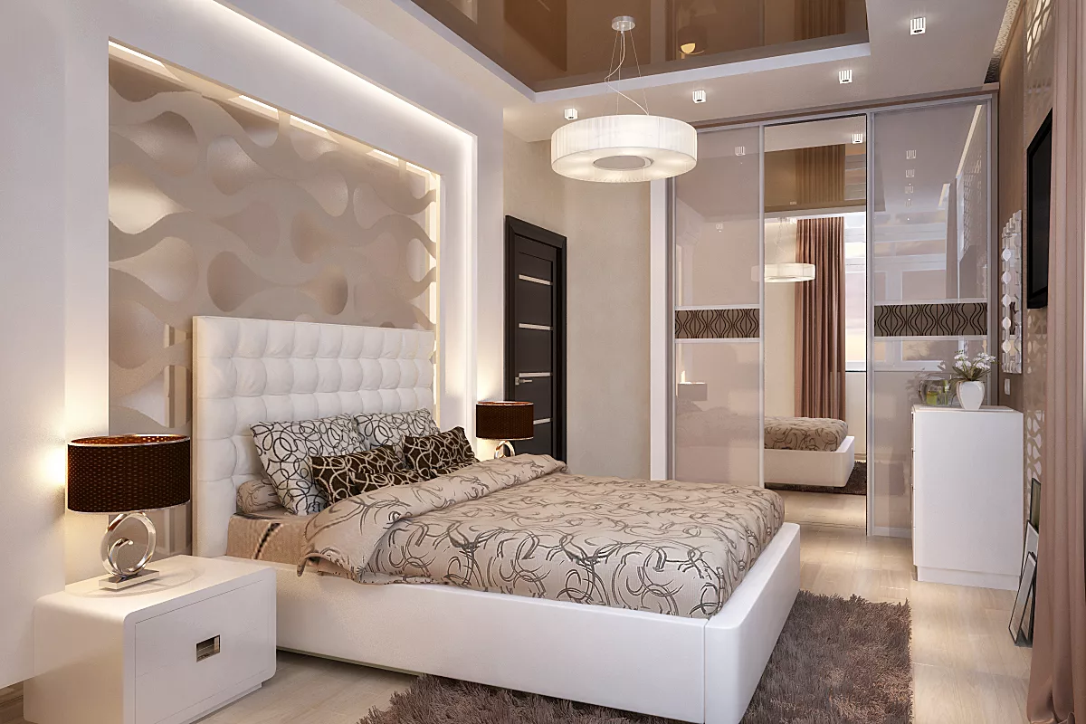 Secretul somnului perfect: Cum să transformi dormitorul într-un sanctuar de relaxare