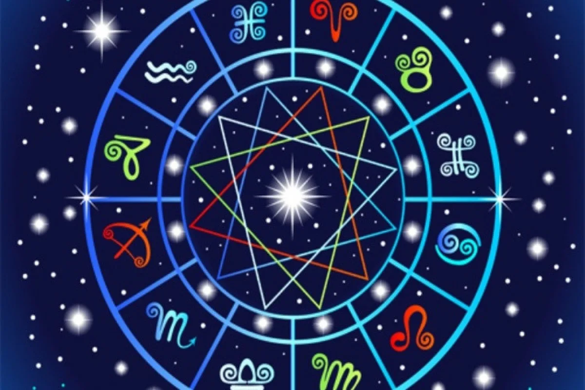 Cum să te transformi în septembrie: Ghidul zodiacului pentru echinocțiu